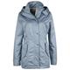 Fuchs Schmitt JACKE Damen blue, Gr. 46, Polyester