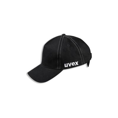 9794415 Zubehör u-cap sport schwarz - Uvex Image