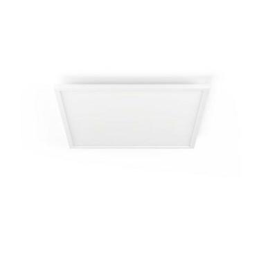 Aurelle led panel 38262600 929003099201- weiß - Philips Hue