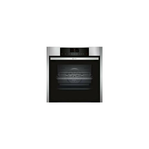 Neff - BFS1522N n 90 Dampfbackofen (B15FS22N0)