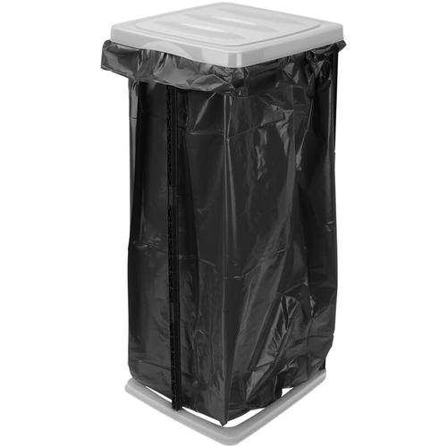 Müllsackständer für 60 l Müllsäcke-DY54999000