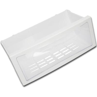 Ersatzteil - Gefrier-Schublade (136D) - LG Image