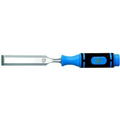 Kirsche - Stechbeitel 2K-Heft 28mm Nr.1008 Image