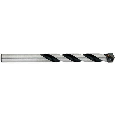 Steinbohrer, hartmetallbestückt, 8,0 x 120 mm (627474000) - Metabo Image