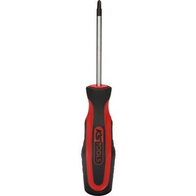 ERGOTORQUEplus® Schraubendreher fürTRI-WING-Schrauben, 2 Image