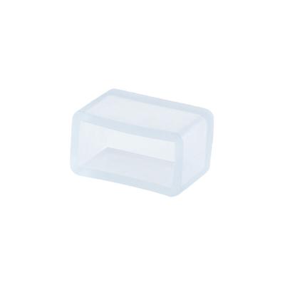 Endkappe Neon Flex 6x12mm 220V Image