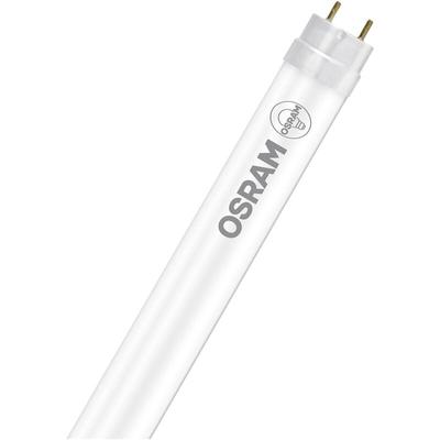 Homelighting LED-Röhre eek: f (a - g) G13 Röhrenform 6.6 w = 18 w Warmweiß (ø x l) 26.80 mm - Osram Image