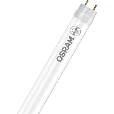 LED-Röhre, T8, 600mm, G13, eek: f, 6,6W, 720lm, 3000K, pc - Osram