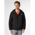 The North Face Jacke Herren schwarz, L