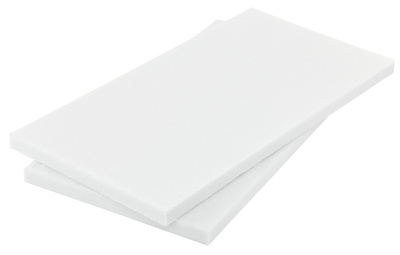 Caruso ISO-Bond Absorber 1200-50 WH