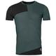 Ortovox - 120 Tec T-Shirt - Merinoshirt Gr XXL blau