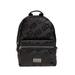 ' Paris' Backpack,