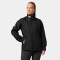 Crew Midlayer Sailing Jacket 2.0