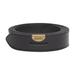 Lecce Belt