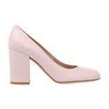 Adelle Pumps