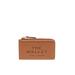 Leather Wallet,