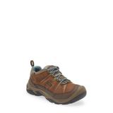 Circadia Waterproof Hiking Shoe