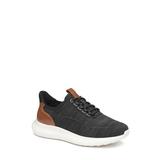 Amherst 2.0 Knit Plain Toe Sneaker - Wide Width Available