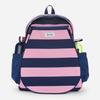 Women's Game On Tennis Backpack