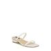 Morella Slide Sandal