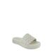 Bri Slide Sandal