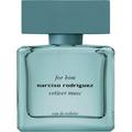 Narciso Rodriguez Herrendüfte for him Vetiver MuscEau de Toilette Spray