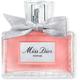 DIOR Miss Dior Parfum 50 ml