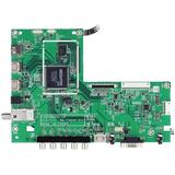 Vizio 55.73X01.B01 (5573X01B01G) Main Board for E420VSE