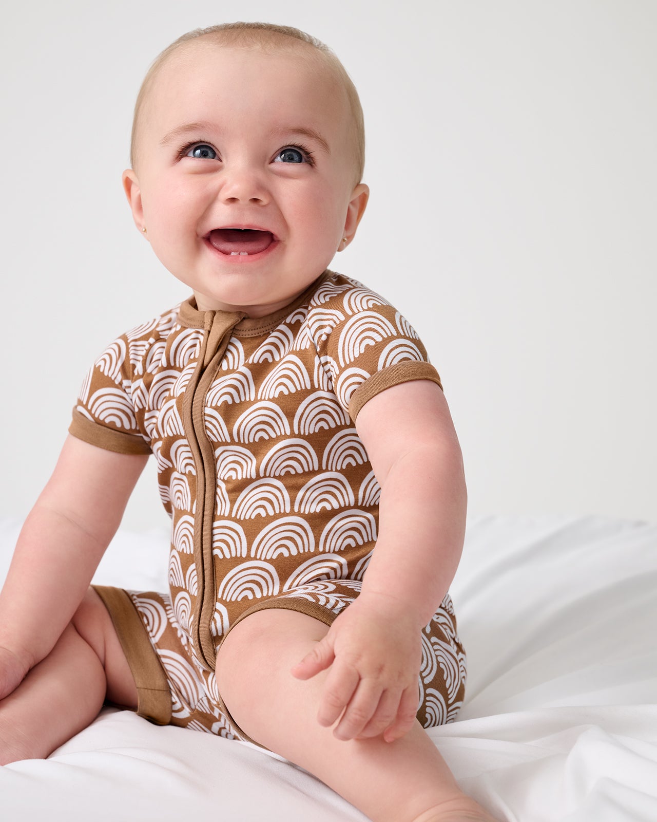 Sleepwear 3 - Little Sleepies