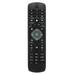 OWSOO Remote Controller Universal Tv Remote Lcd Tv Smart Remote Wireless Smart Remote Eryue Universal Wyan