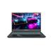 GIGABYTE G5 Series - 15.6 144 Hz IPS - Intel Core i7-13620H - GeForce RTX 4060 Laptop GPU - 32 GB DDR5 - 2 TB PCIe SSD - Windows 11 Home 64-bit - Gaming Laptop (G5 KF5-H3US365KH )