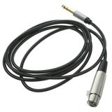 Speakers Car Audio Practical Audio Converter Soundqubed Audio Transferring Cable Audio Jack Splitter Speaker Audio Cable