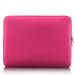 OWSOO Storage bag Inch Air Laptop Sleeve Case Portable LaptopSoft Sleeve Case Portable Laptop 11 Laptop 11 Inch Buzhi Zipper Soft Sleeve Huiop Eryue