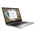 HP Chromebook 13 G1 13.3in.(32GB Intel Pentium 4 1.5GHz 4GB) Ultrabook - Good - Preowned