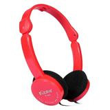 solacol Headphones Noise Cancelling Headphones Headphones Wired Kids Headphones Microphone for Pc Headphones for Kids Kids Headphones With Cord Comfortable Children S Headphones-Children S Foldable In