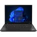 Lenovo ThinkPad P16s Gen 1 Workstation Laptop (Intel i7-1260P 12-Core 16GB RAM 2TB PCIe SSD Nvidia T550 16.0in 60 Hz Wide UXGA (1920x1200) Fingerprint Wifi Win 11 Pro) (Refurbished)