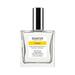 Demeter Freesia Cologne Spray - 3.4 oz