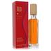 Giorgio Beverly Hills Red Perfume for Women 3 fl. oz. EDT Spray [Kitchen]