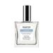 Demeter Laundromat Cologne Spray - 3.4 oz