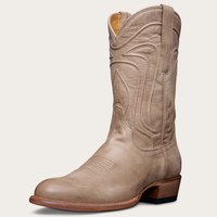 Men's Cowboy Boot