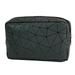 Makeup Bag Travel Makeup Bagï¼Œ Makeup Bag Cosmetic Travel Bags Portable Toiletry Bag Roomy Cosmetic Bag for Women and Girls black