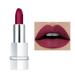 Harpily Plus Size Tops For Women Popular Lipstick Waterproof Ink Lip Gloss High Impact Lipcolor With Moisturizing Creamy Formula Lip Care And Lip Base Make Up J One Size