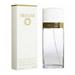 True Love Eau De Toilette 3.4 Oz Women s Perfume Elizabeth Arden