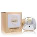 Lady Million Lucky by Paco Rabanne Eau De Parfum Spray - 1.7 oz - Indulge in Pure Luxury