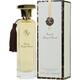 EAU DE ROYAL SECRET 2014 EDT Spray for Women - 3.4 OZ - Bergamot Mandarin Blackcurrant Baei Rose Orange Blossom - Discover the Secret Blend