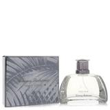 Tommy Bahama Very Cool Eau De Cologne Spray for Men - Refreshing Blend