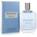 Kenneth Cole Mankind Legacy Eau De Toilette Spray - Embrace Modern Masculinity