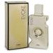 Ajmal Evoke Gold Eau De Parfum 2.5 Oz Ajmal Women s Perfume