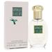 Vanilla Fields by Coty Cologne Spray - Timeless Vanilla Essence