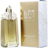 ALIEN GODDESS by Thierry Mugler - 2 oz Eau de Parfum Spray for Women - Captivating Blend for Modern Goddesses